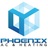 Phoenix AC & Heating Repair in Alahambra - Phoenix, AZ 85012 Air Conditioning & Heating Repair