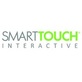 SmartTouch Interactive in Austin, TX Advertising, Marketing & Pr Services