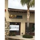 Gold N Loans Title Loans - Loanmart Rancho Cucamonga in Rancho Cucamonga, CA Auto Loans