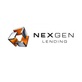 Nexgen Lending in Boise, ID Mortgage Companies