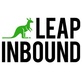 Leap Inbound in Beatties Ford-Trinity - Charlotte, NC Advertising, Marketing & Pr Services