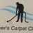 Weavers Carpet Cleaning in Boalsburg, PA