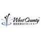 West County Dermatology in Chesterfield, MO Physicians & Surgeons Dermatology