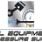 All Equipment & Pressure Supply, in Oviedo, FL