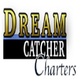 Dream Catcher Charters in Key West, FL Fishing Bait
