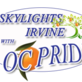 Skylights Irvine With OC Pride in Northwood - Irvine, CA Skylights