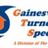 Gainesville Property Turnover specialists in Gainesville, FL 32606 Property Identification Services