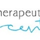 Therapeutic Literacy Center in Solana Beach, CA Educational Consultants