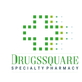 Drugssquare International Specialty Pharmacy in Chelsea - New York, NY Health & Medical