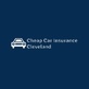 Cheap Car Insurance Cleveland OH in Cudell - Cleveland, OH Auto Insurance
