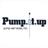 Pump It Up Pump Service, Inc in Estrella - Phoenix, AZ 85043 Pump Repairing