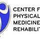 Center for Physical Medicine and Rehabilitation in Macomb, MI Physical Therapy Clinics