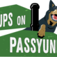Pups On Passyunk in Philadelphia, PA Dogs