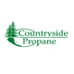 Countryside Propane in Campbell, NY Service Stations