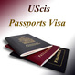 Uscis Passports Visa in Montgomery, AL Legal Information Service