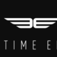 On Time Elite in Hoboken, NJ Party Equipment & Supply Rental