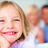 Andover Pediatric Dentistry: Maritza Morell, DMD in Lawrence, MA