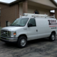 Zona Plumbing in Irwin, PA Plumbing Contractors