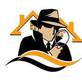 Mathews Inspection Group in Corona, CA Home Inspection Services Franchises
