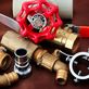 Jet Plumbing Service in Yukon, OK Plumbing Contractors