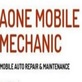Aone Mobile Mechanic in Michael Way - Las Vegas, NV Cell & Mobile Installation Repairs