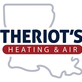 Theriot's Heating & Air in Walker, LA Air Conditioning & Heating Repair