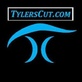 TylersCut at the Lake in Detroit Lakes, MN Tree Services