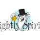 Nightly Spirits in Lodo - Denver, CO Tours & Guide Services