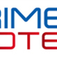 Prime Protection, in Tampa, FL Safety & Security Services