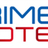 Prime Protection, in Tampa, FL