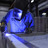 Roberts Welding & Mechanical in Falling Waters, WV