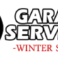Garage Door Repair Winter Springs in Winter Springs, FL Garage Doors Repairing