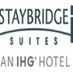 Staybridge Suites Miami International Airport in Miami, FL Hotels & Motels