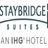 Staybridge Suites Miami International Airport in Miami, FL