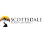 Scottsdale Injury Lawyers in North Scottsdale - Scottsdale, AZ Offices of Lawyers