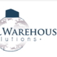 Global Warehouse Solutions | Call Now: 305-627-9951 in Miami Gardens, FL Steel Distributors & Warehouse Retail