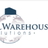 Global Warehouse Solutions | Call Now: 305-627-9951 in Miami Gardens, FL