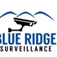 Blue Ridge Surveillance in Blue Ridge, GA Computer Software