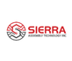Sierra Assembly Technology in Chino, CA Bare Printed Circuit Board Manufacturing