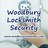 Woodbury Locksmith Security in Deptford, NJ