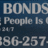 Alliance Bail Bonds in Daytona Beach, FL