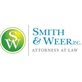Smith & Weer, P.C in Pekin, IL Attorneys Bankruptcy Law