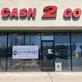 Cash 2 Go Title Loans - Loanmart Wildwood Park in Wildwood Park - San Bernardino, CA Auto Loans