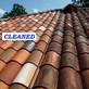 ARS American Roofing Solutions in Midtown - Houston, TX Roofing Contractors