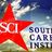 Southern Careers Institute in South Manchaca - Austin, TX