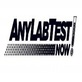 Any Lab Test Now in Aventura, FL Blood Testing & Typing