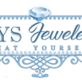 Tys Jewelers in Bellaire - Houston, TX Costume Jewelry