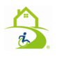 Next Day Access - Central Ohio in Franklin, OH Medical Supplies - Manufacturer