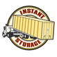 Instant Storage in Bakersfield, CA Storage Portable