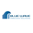 Blue Wave Merchant Solutions in Hermosa Beach, CA